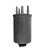 KIA 3194O4D15O Fuel filter